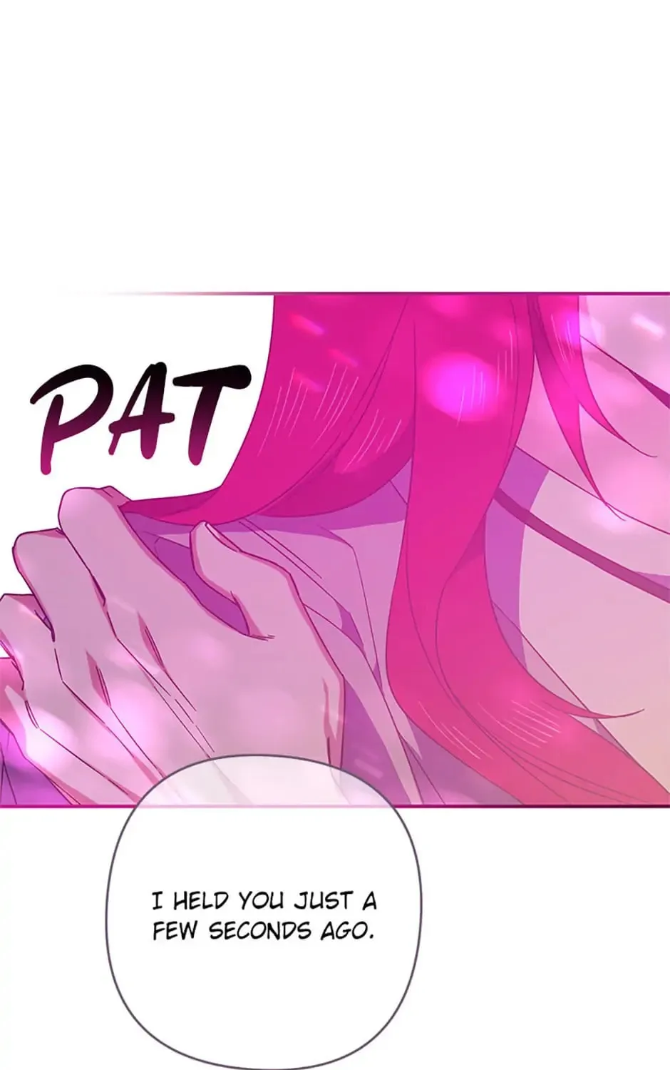 Read Viola Tames the Duke chapter 15 image 50 on Lezhin