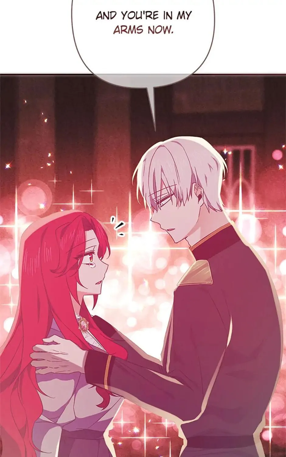 Read Viola Tames the Duke chapter 15 image 52 on Lezhin