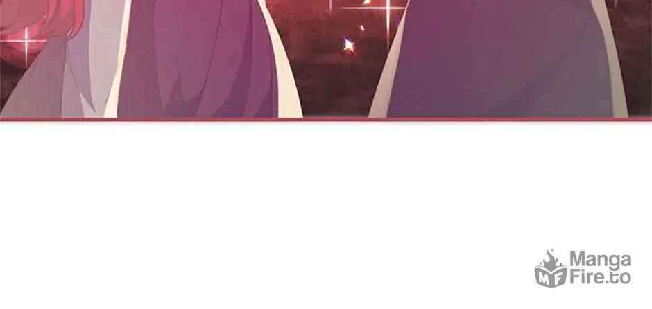 Read Viola Tames the Duke chapter 15 image 53 on Lezhin