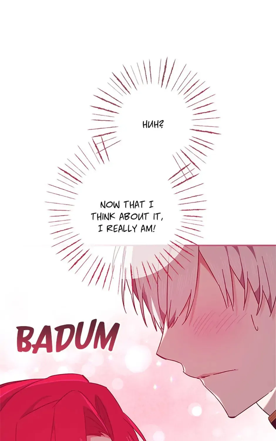 Read Viola Tames the Duke chapter 15 image 54 on Lezhin