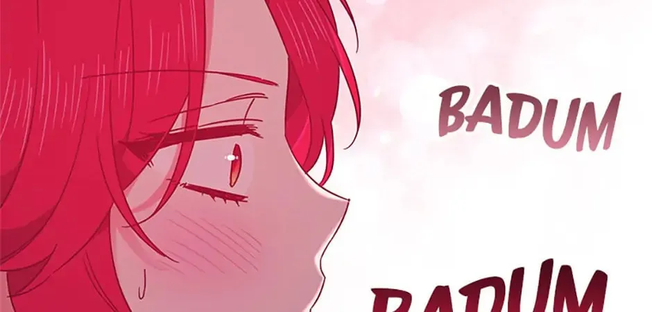 Read Viola Tames the Duke chapter 15 image 55 on Lezhin