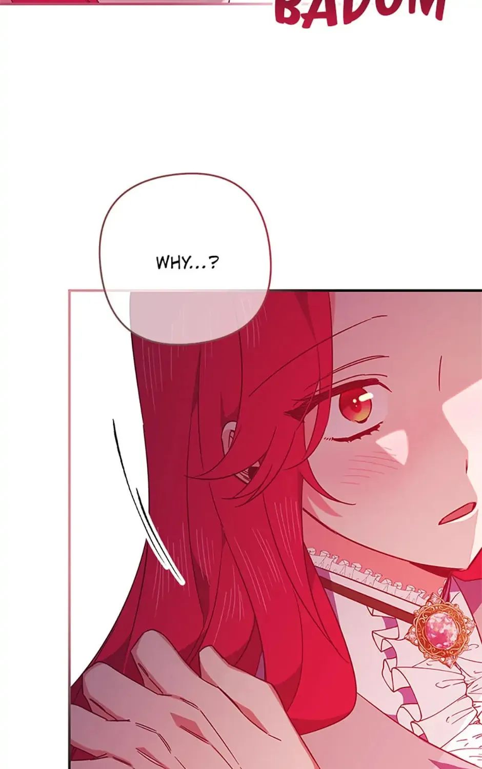 Read Viola Tames the Duke chapter 15 image 56 on Lezhin