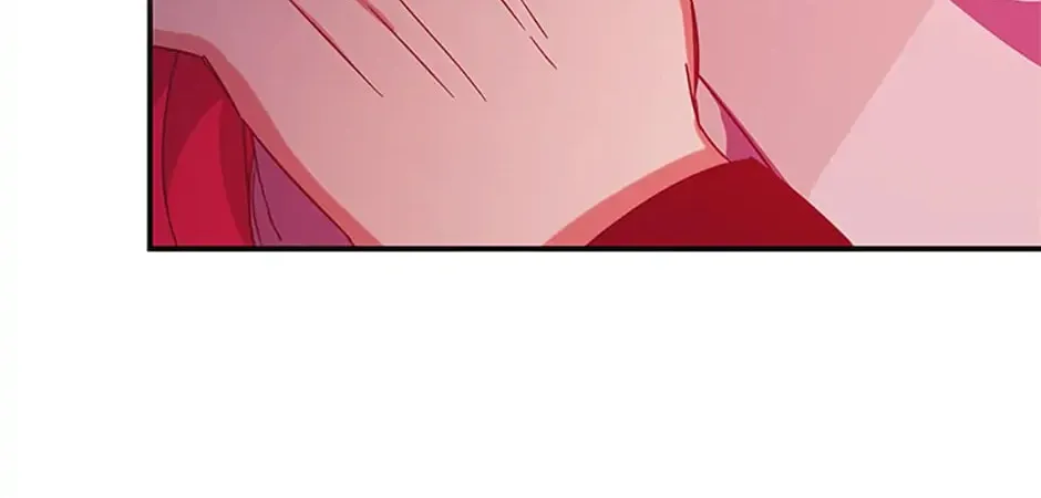 Read Viola Tames the Duke chapter 15 image 57 on Lezhin