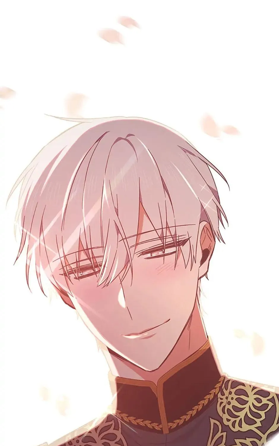 Read Viola Tames the Duke chapter 15 image 58 on Lezhin