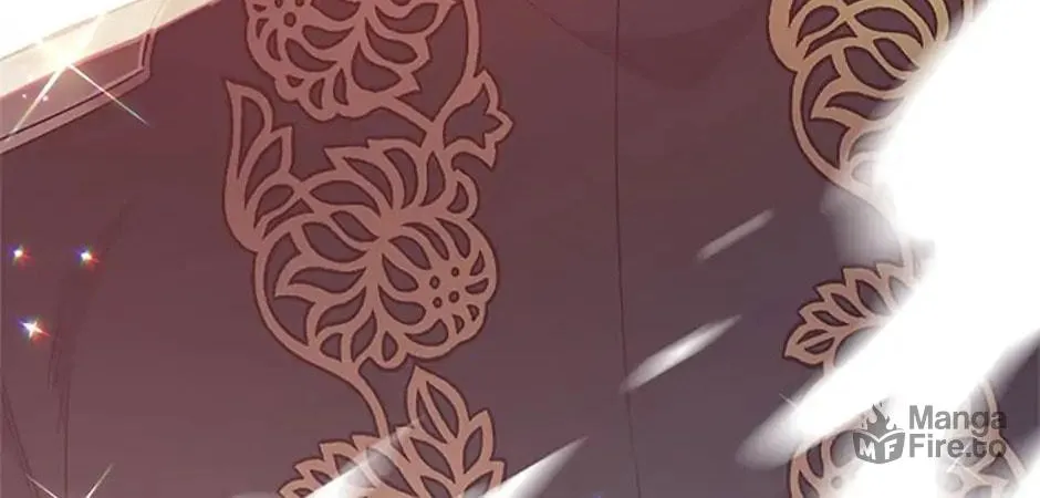 Read Viola Tames the Duke chapter 15 image 59 on Lezhin