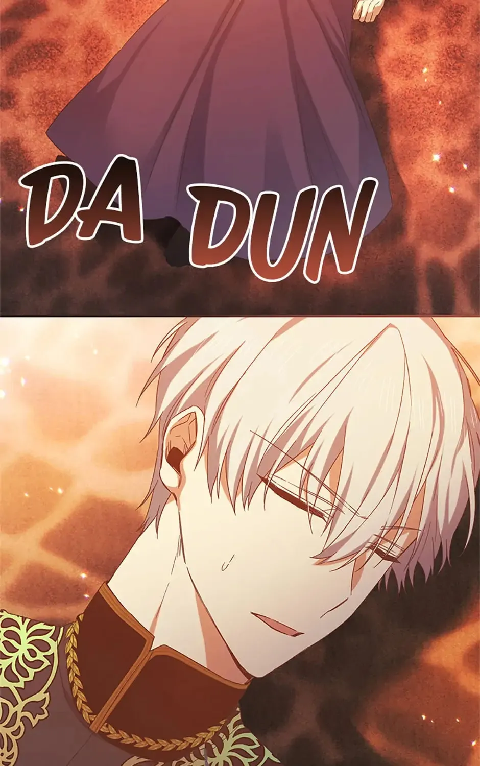 Read Viola Tames the Duke chapter 15 image 6 on Lezhin