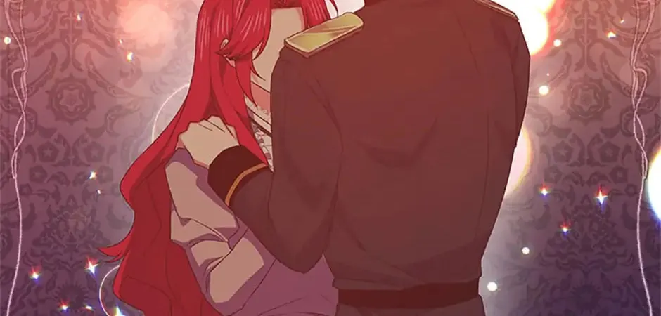 Read Viola Tames the Duke chapter 15 image 61 on Lezhin