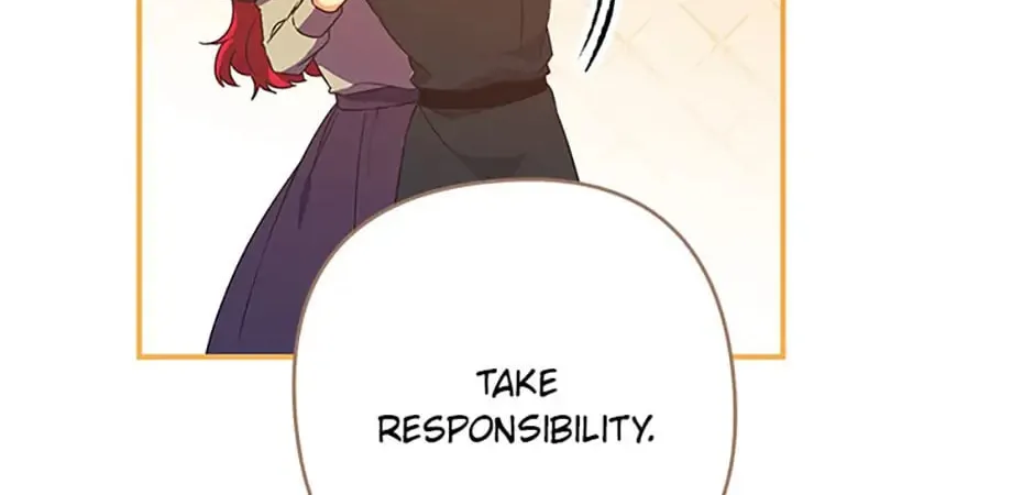 Read Viola Tames the Duke chapter 15 image 63 on Lezhin