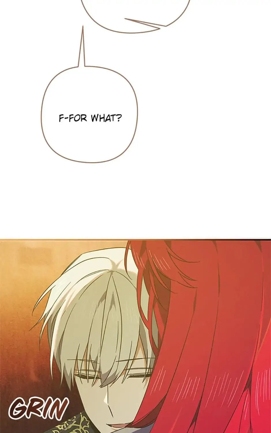 Read Viola Tames the Duke chapter 15 image 64 on Lezhin