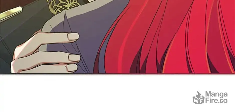 Read Viola Tames the Duke chapter 15 image 65 on Lezhin
