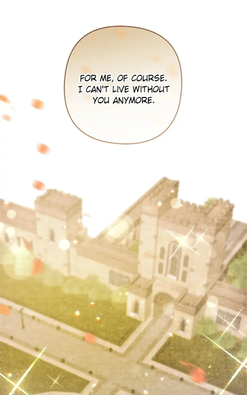 Read Viola Tames the Duke chapter 15 image 66 on Lezhin