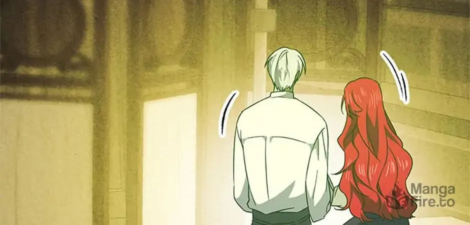 Read Viola Tames the Duke chapter 15 image 69 on Lezhin