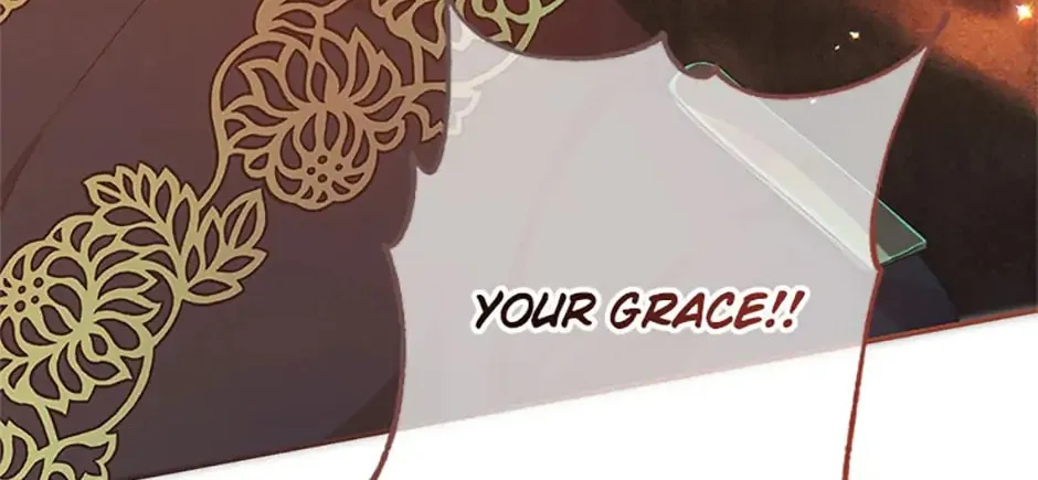 Read Viola Tames the Duke chapter 15 image 7 on Lezhin