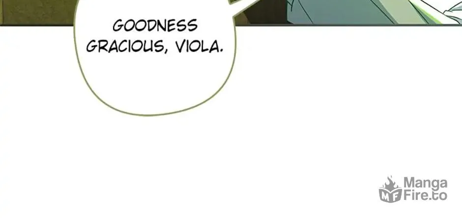 Read Viola Tames the Duke chapter 15 image 71 on Lezhin