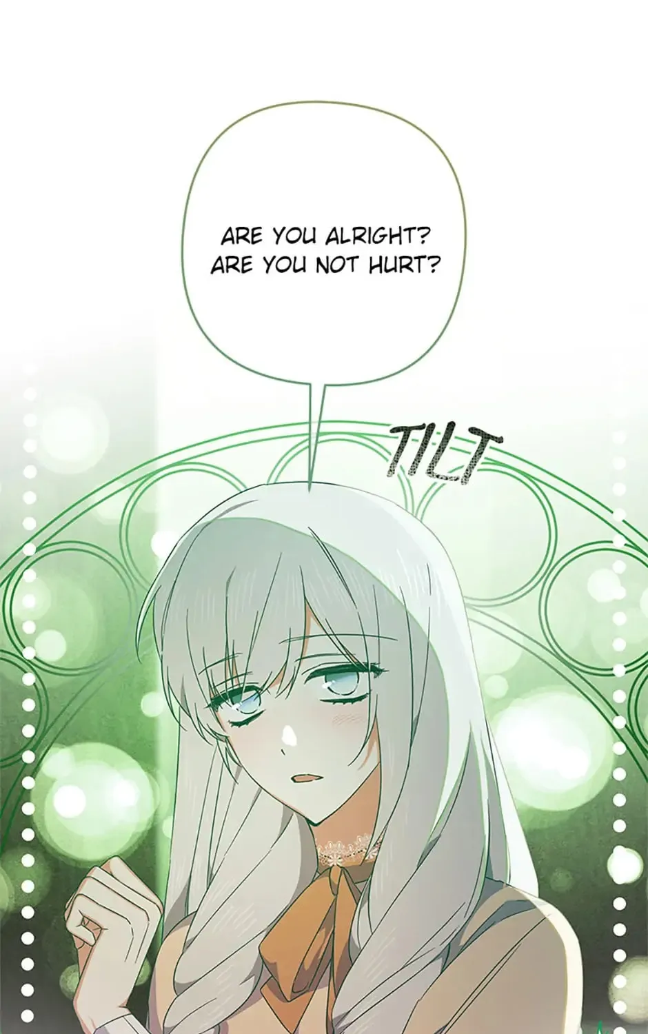 Read Viola Tames the Duke chapter 15 image 72 on Lezhin
