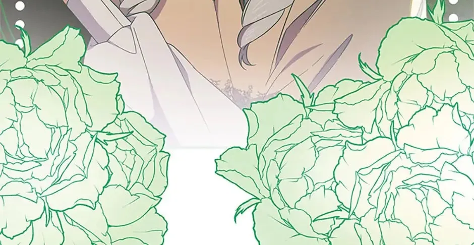 Read Viola Tames the Duke chapter 15 image 73 on Lezhin
