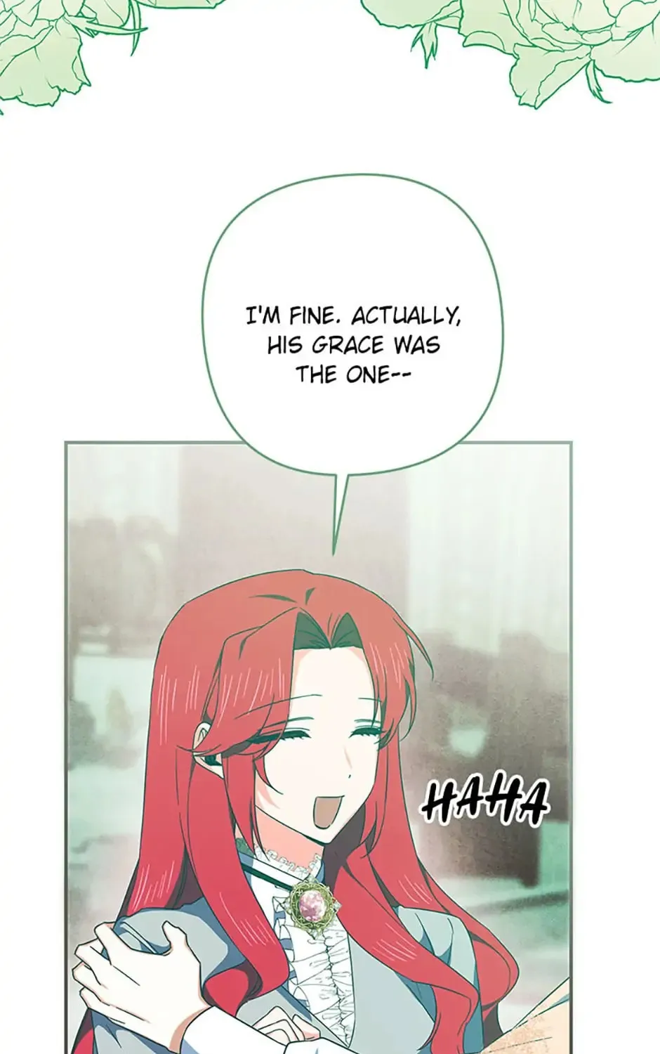 Read Viola Tames the Duke chapter 15 image 74 on Lezhin