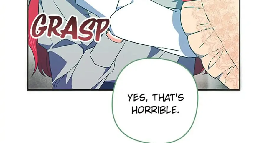 Read Viola Tames the Duke chapter 15 image 75 on Lezhin