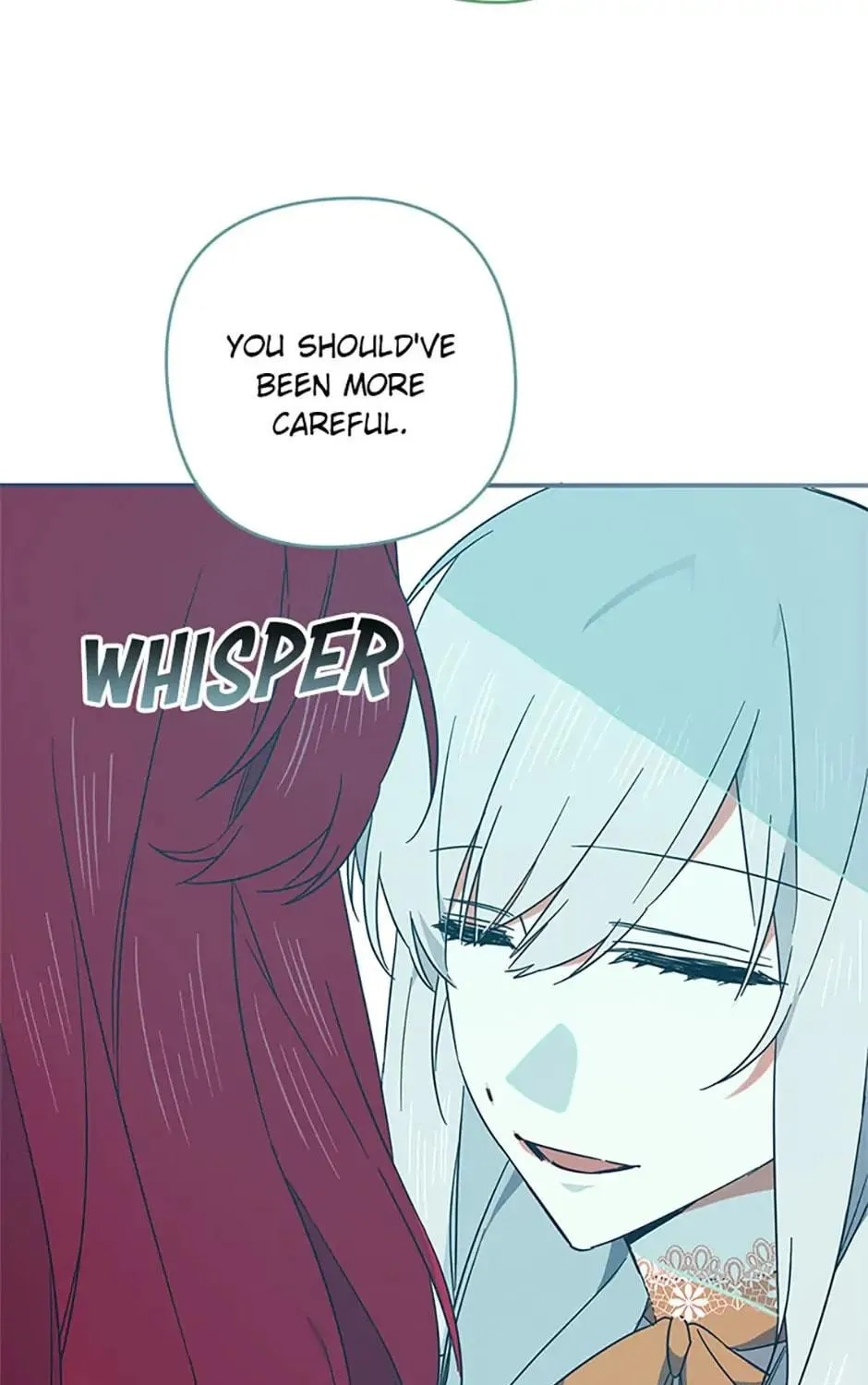 Read Viola Tames the Duke chapter 15 image 76 on Lezhin