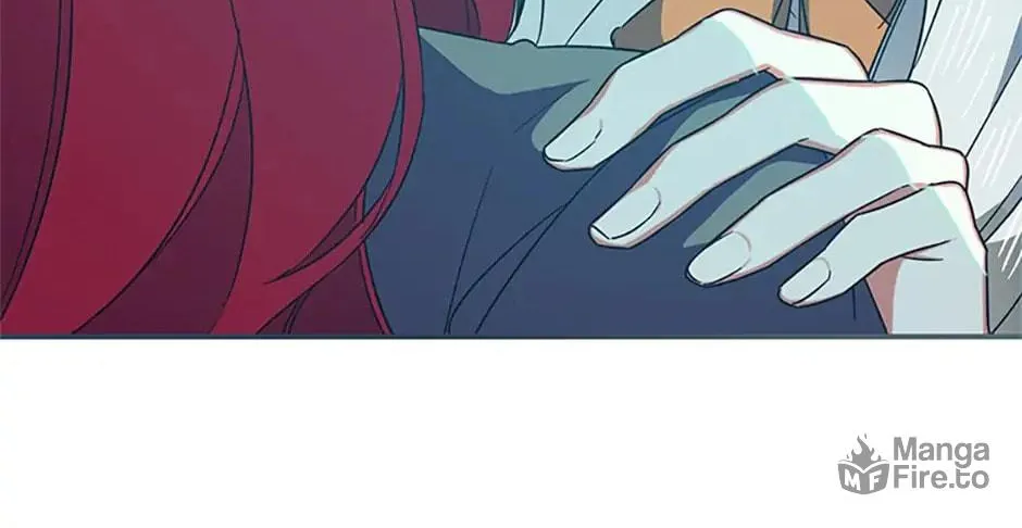 Read Viola Tames the Duke chapter 15 image 77 on Lezhin
