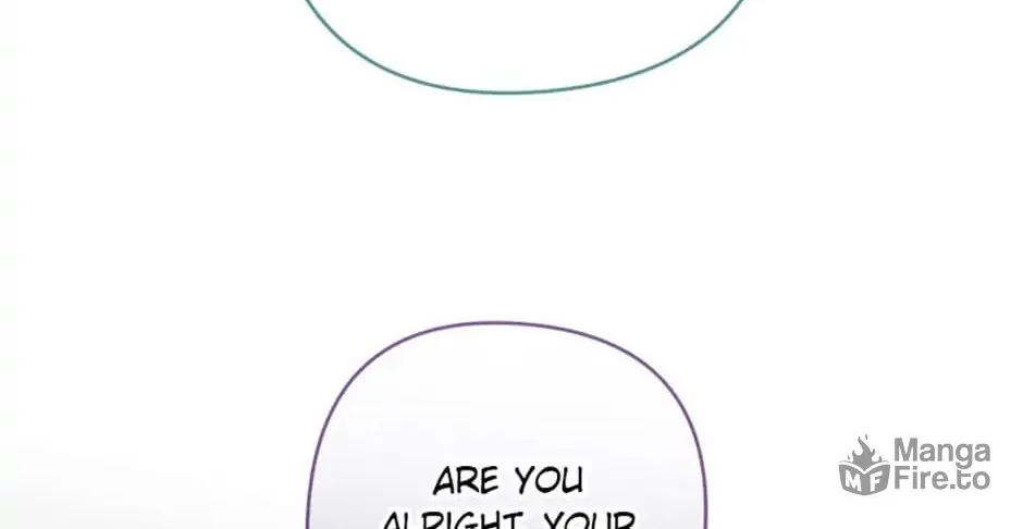 Read Viola Tames the Duke chapter 15 image 79 on Lezhin