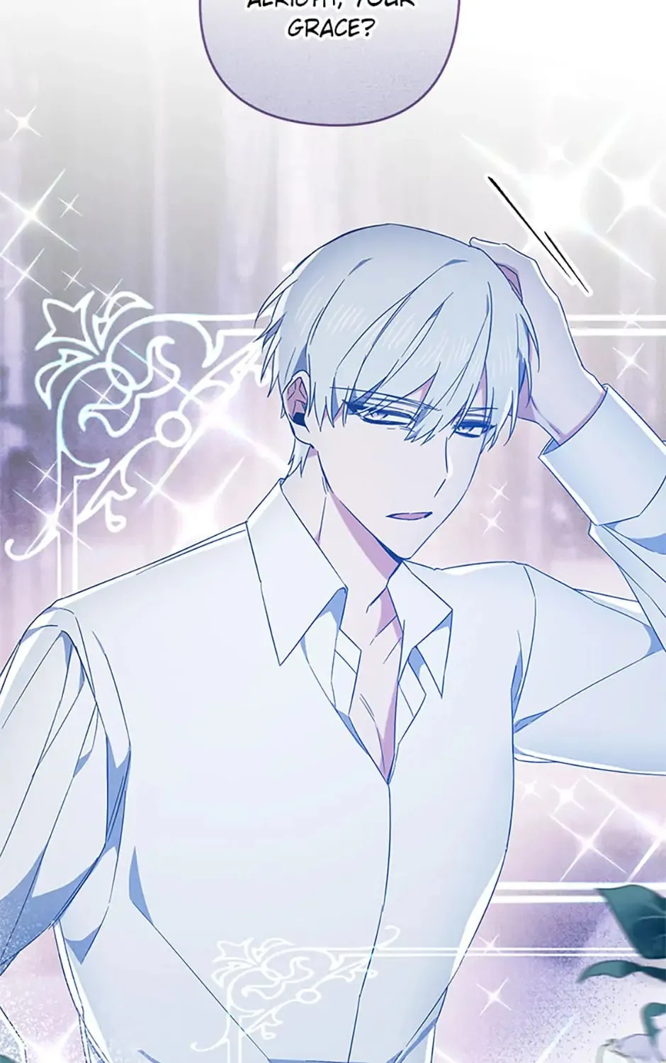 Read Viola Tames the Duke chapter 15 image 80 on Lezhin
