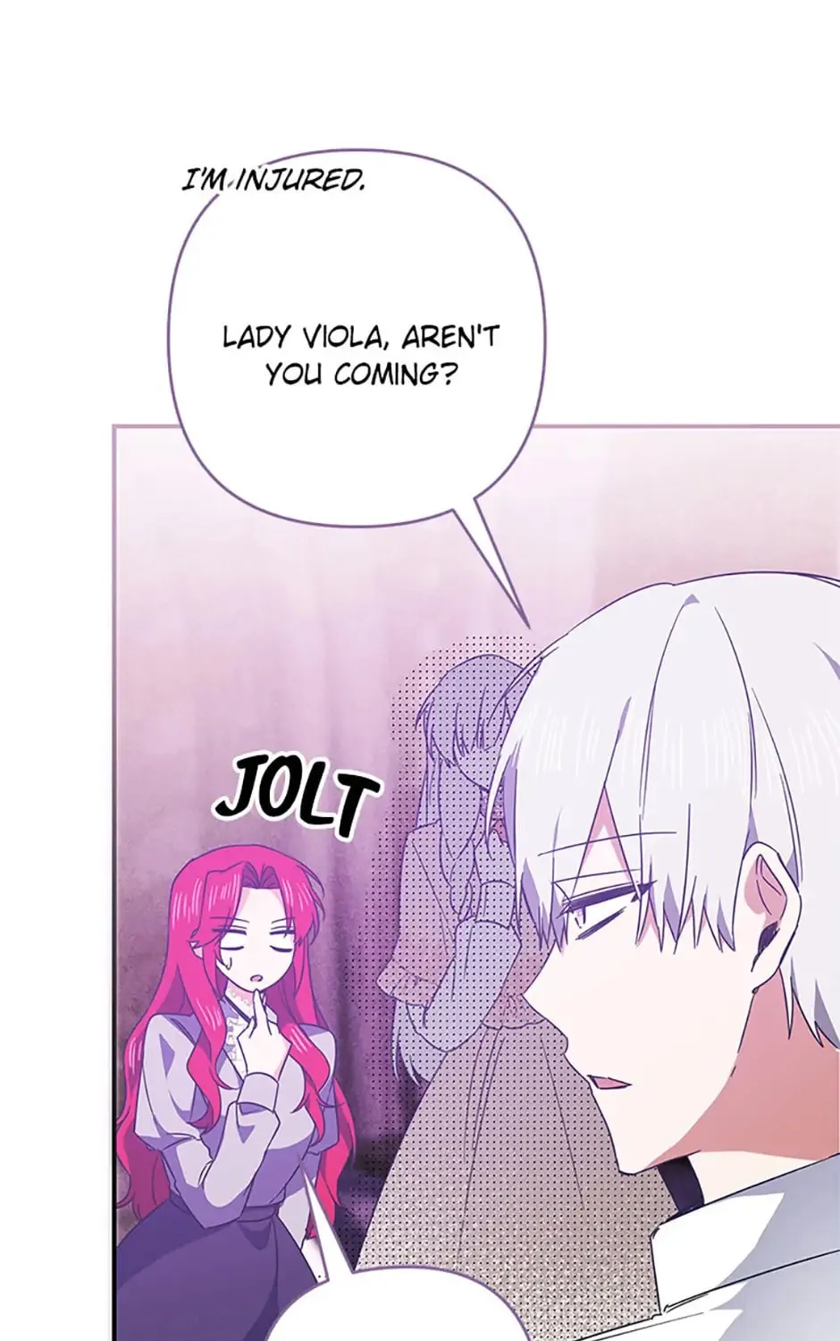 Read Viola Tames the Duke chapter 15 image 84 on Lezhin