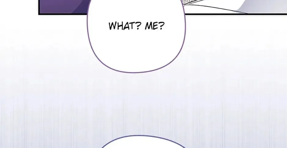 Read Viola Tames the Duke chapter 15 image 85 on Lezhin