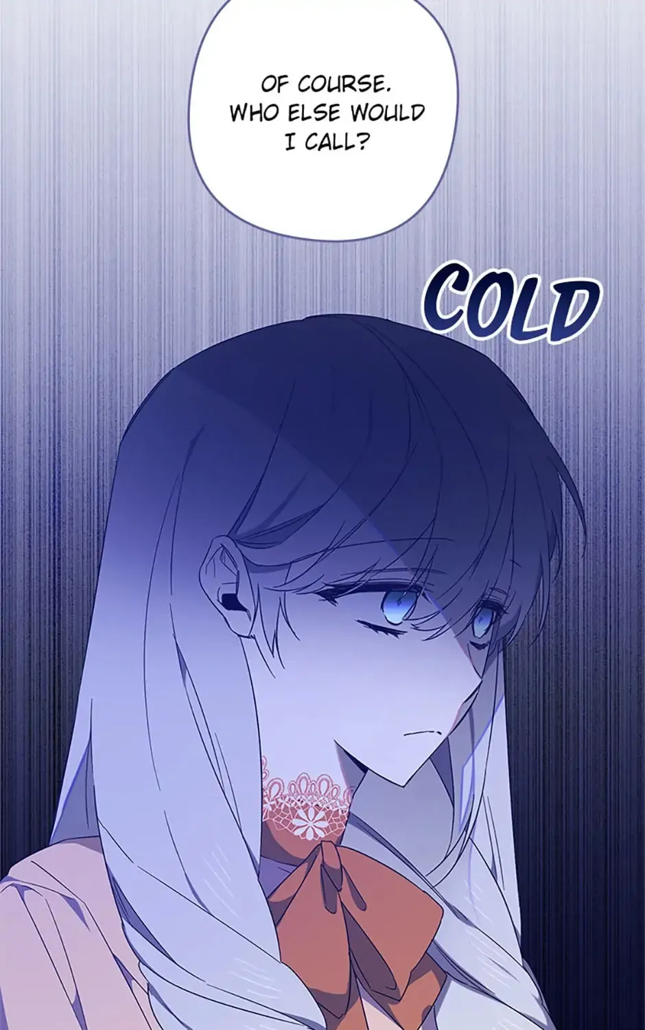 Read Viola Tames the Duke chapter 15 image 86 on Lezhin