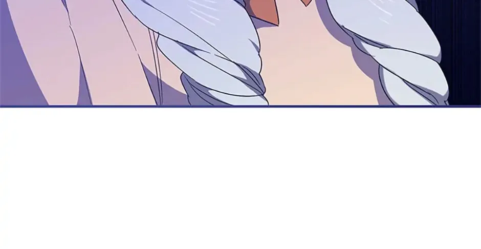 Read Viola Tames the Duke chapter 15 image 87 on Lezhin