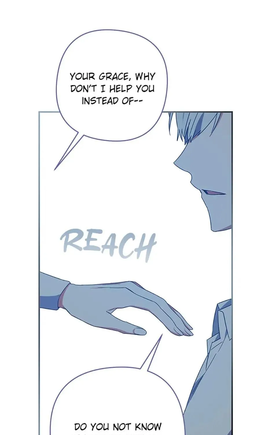 Read Viola Tames the Duke chapter 15 image 88 on Lezhin