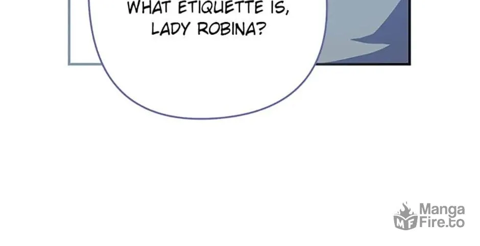 Read Viola Tames the Duke chapter 15 image 89 on Lezhin