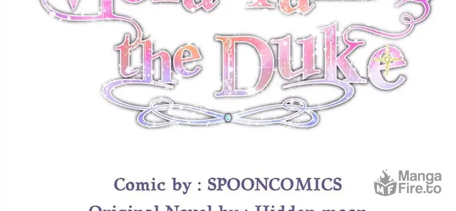Read Viola Tames the Duke chapter 15 image 9 on Lezhin