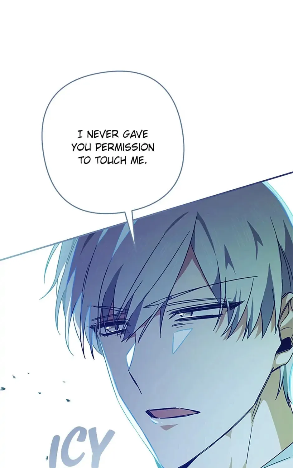 Read Viola Tames the Duke chapter 15 image 90 on Lezhin