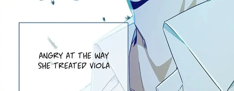Read Viola Tames the Duke chapter 15 image 91 on Lezhin