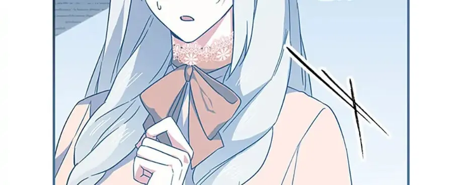 Read Viola Tames the Duke chapter 15 image 93 on Lezhin
