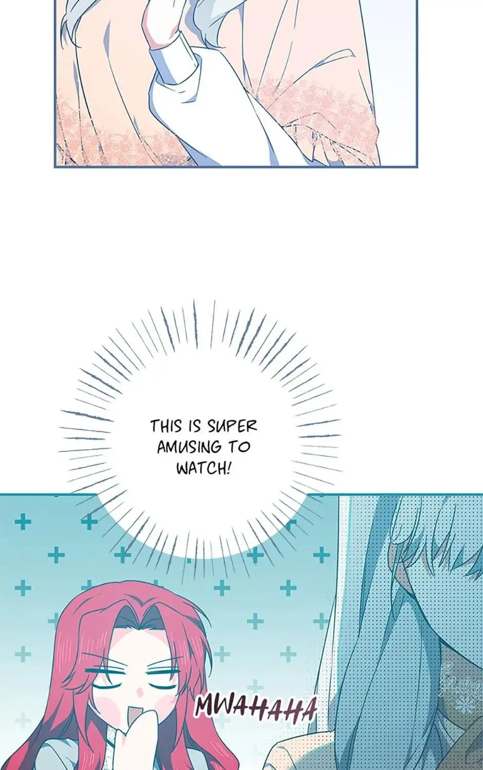 Read Viola Tames the Duke chapter 15 image 94 on Lezhin