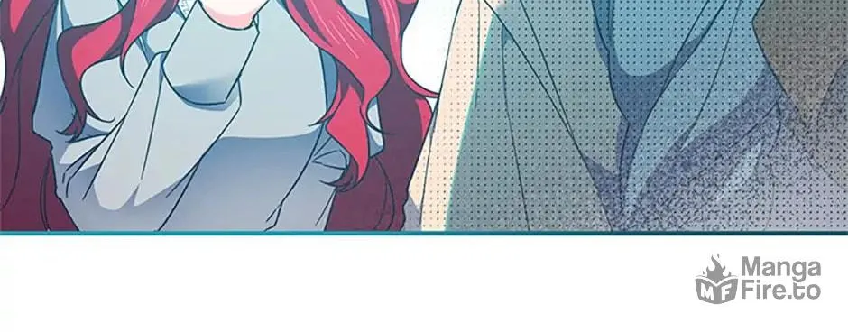Read Viola Tames the Duke chapter 15 image 95 on Lezhin