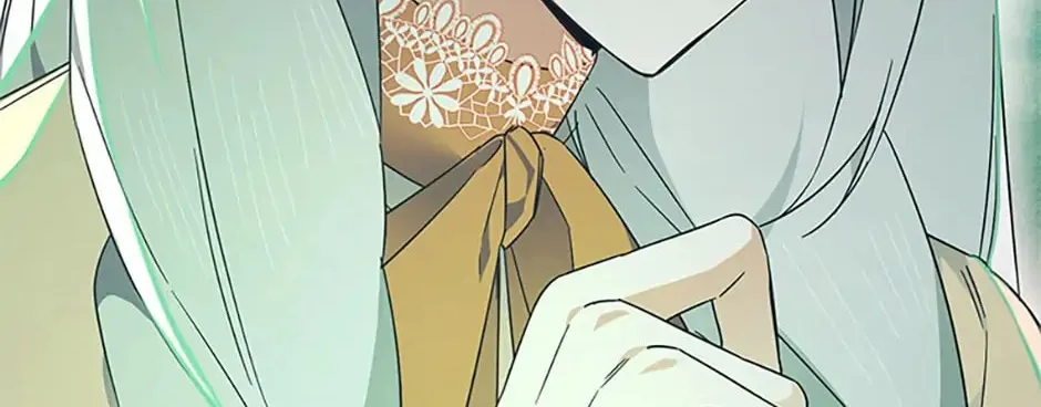 Read Viola Tames the Duke chapter 15 image 97 on Lezhin