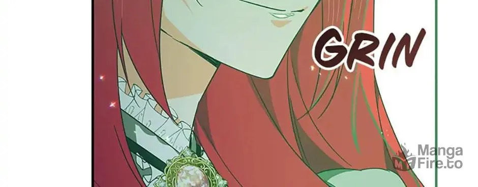 Read Viola Tames the Duke chapter 15 image 99 on Lezhin