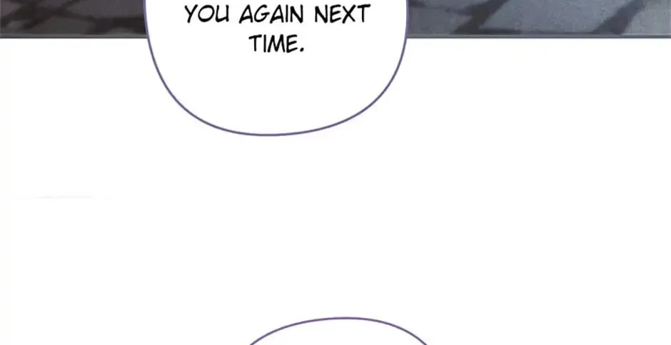 Read Viola Tames the Duke chapter 16 image 1 on Lezhin