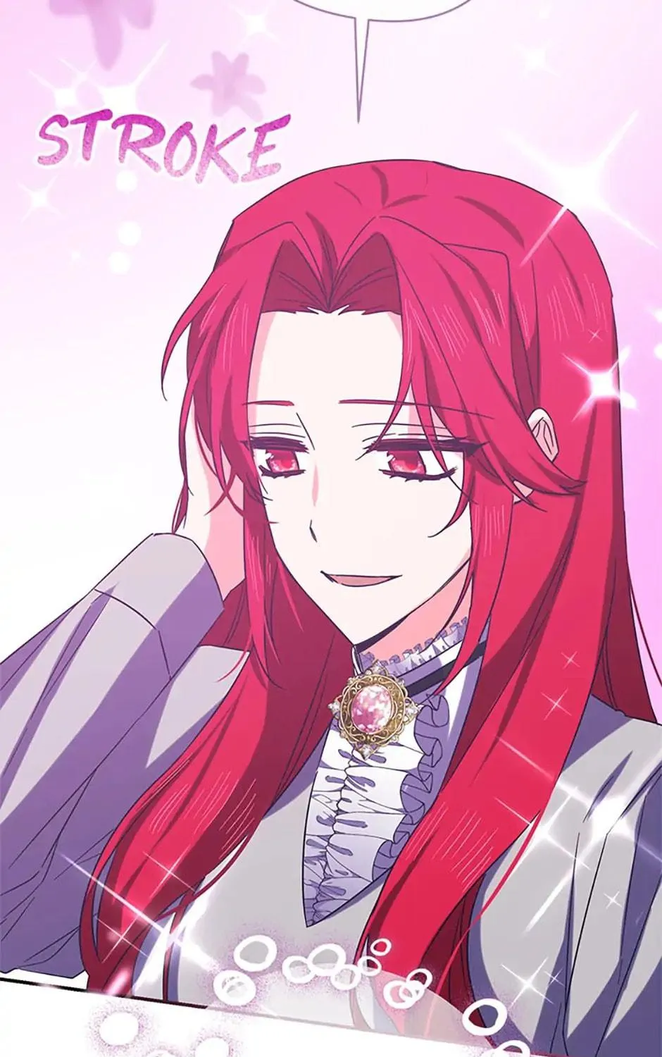 Read Viola Tames the Duke chapter 16 image 10 on Lezhin