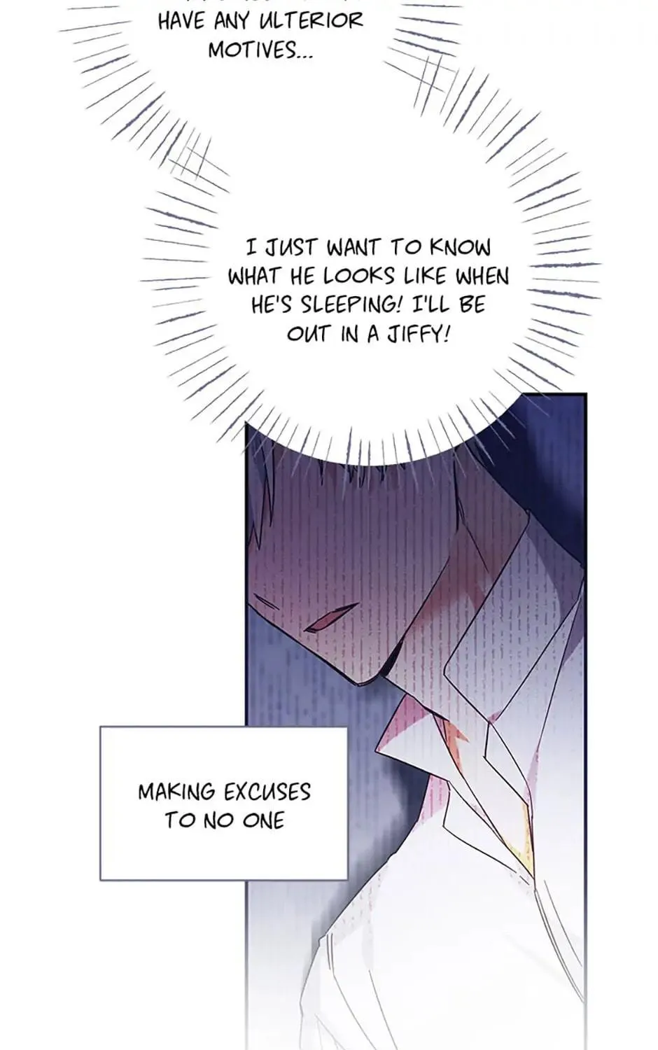 Read Viola Tames the Duke chapter 16 image 100 on Lezhin