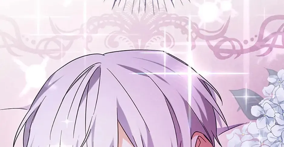 Read Viola Tames the Duke chapter 16 image 103 on Lezhin