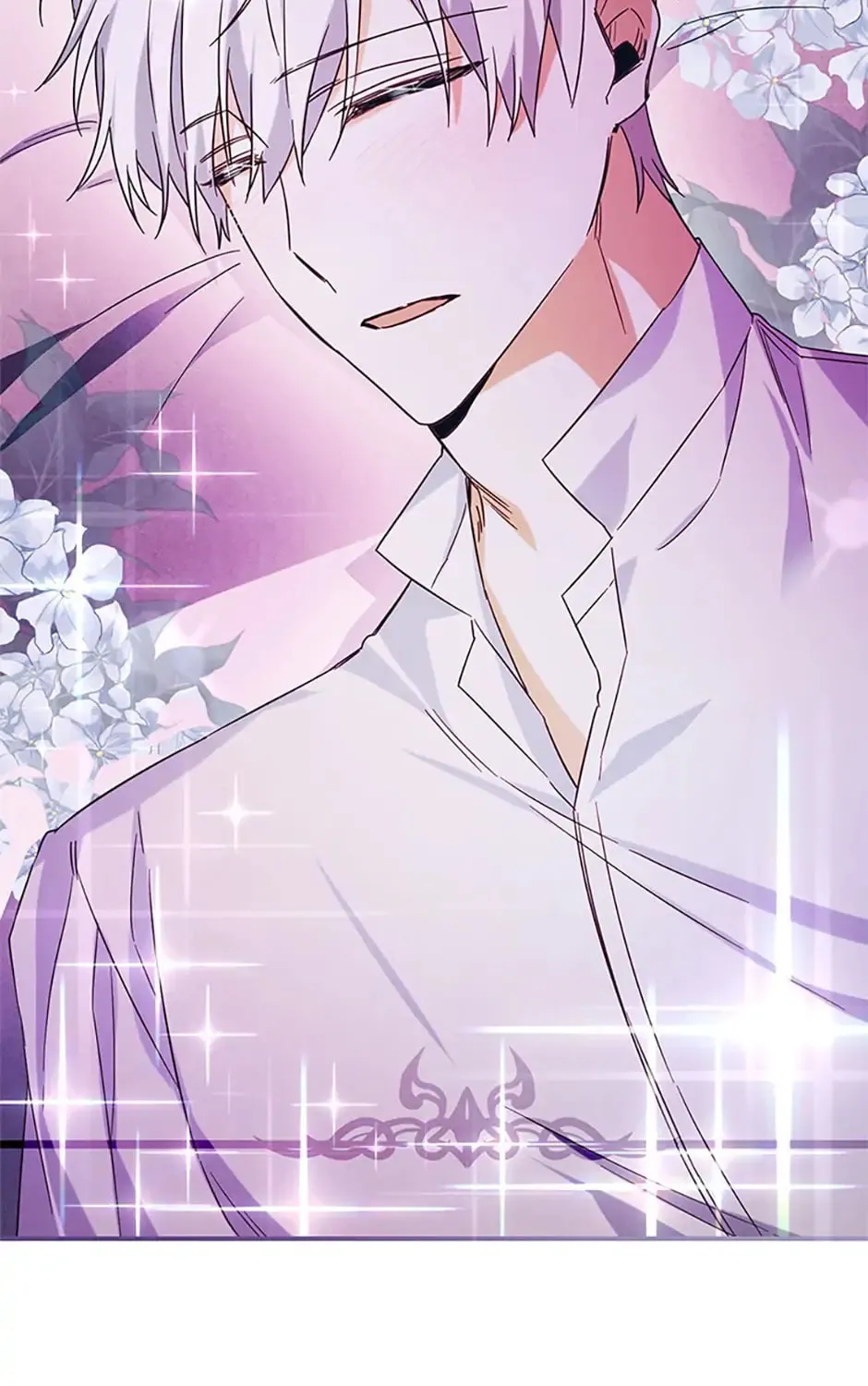 Read Viola Tames the Duke chapter 16 image 104 on Lezhin