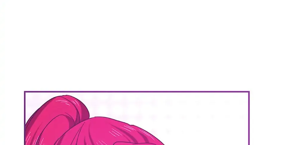 Read Viola Tames the Duke chapter 16 image 105 on Lezhin