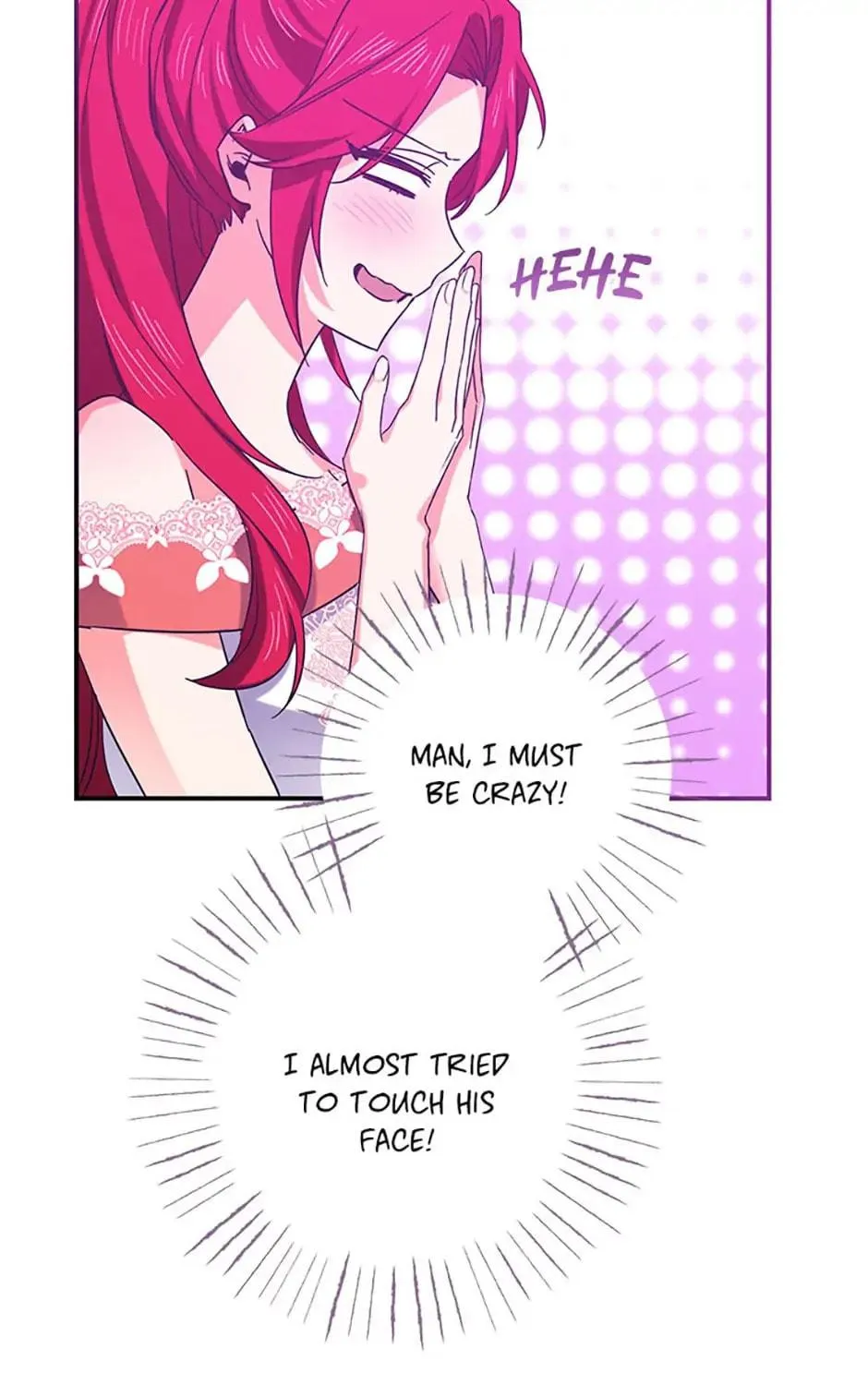 Read Viola Tames the Duke chapter 16 image 106 on Lezhin