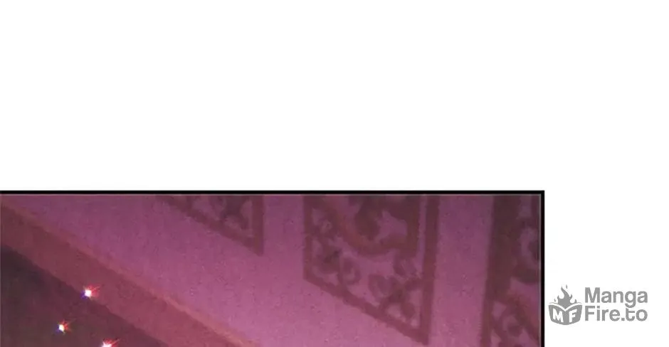 Read Viola Tames the Duke chapter 16 image 107 on Lezhin