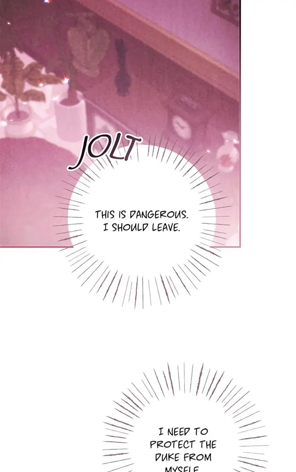 Read Viola Tames the Duke chapter 16 image 108 on Lezhin