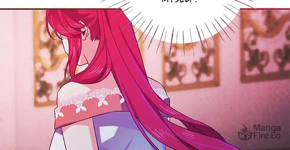 Read Viola Tames the Duke chapter 16 image 109 on Lezhin